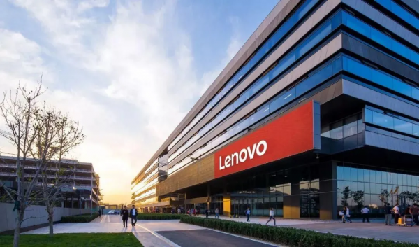 汽車大觀|智慧車聯賽道留給聯想的蛋糕還有多少? 汽車大觀|智慧車聯賽道留給聯想的蛋糕還有多少?