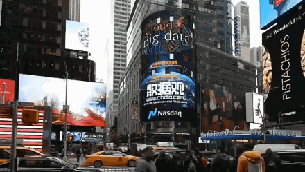 拐點已至,全真將到:虛擬(增強)現實產業發展十大趨勢(2021) 拐點已至,全真將到:虛擬(增強)現實產業發展十大趨勢(2021)