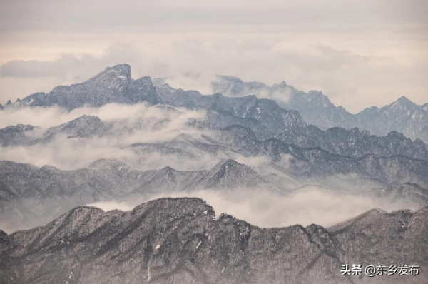 暢遊41個世界地質公園(一) 暢遊41個世界地質公園(一)