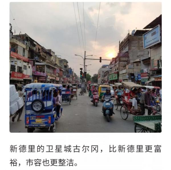 印吹可以休矣 印吹可以休矣