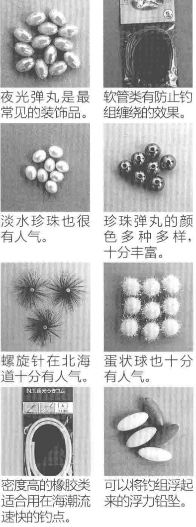 海釣比目魚釣點選擇 釣餌使用 釣法探討「 日本專業入門投釣書籍 」