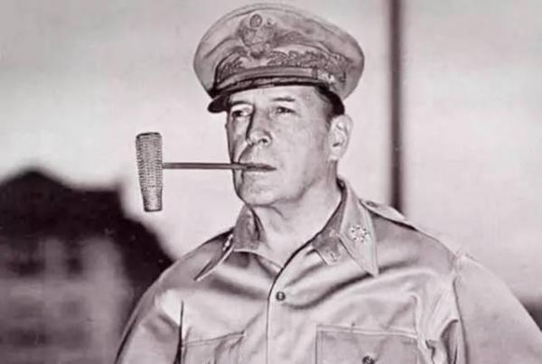 朝鮮戰爭期間,美軍究竟傷亡了多少人?陳賡的說法應該是準確的 朝鮮戰爭期間,美軍究竟傷亡了多少人?陳賡的說法應該是準確的