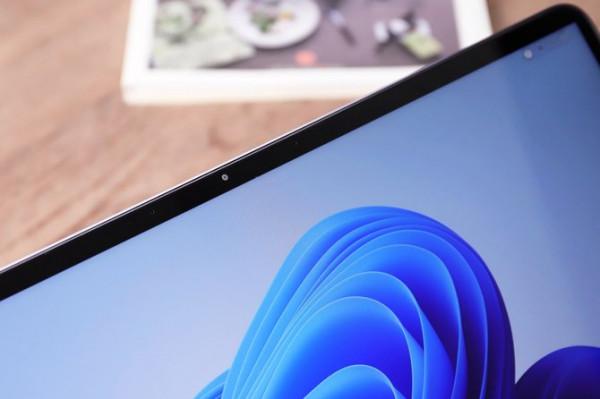 H35處理器+RTX3050獨顯 火力全開！小米筆記本Pro X 14評測