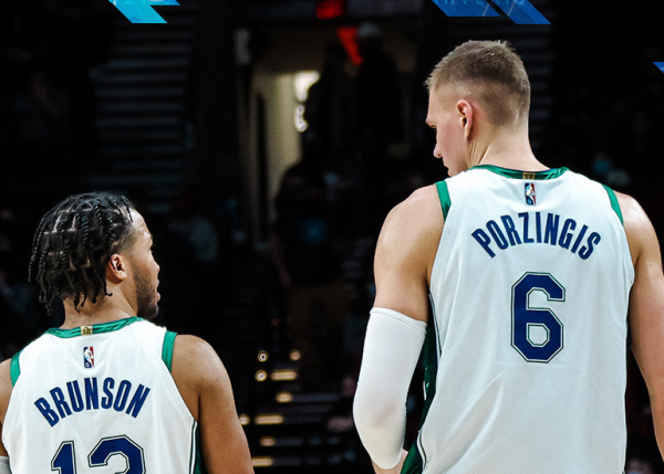 西部排行亂了!一場132-117讓湖人躺跌第9!火箭又輸,灰熊反絕殺 西部排行亂了!一場132-117讓湖人躺跌第9!火箭又輸,灰熊反絕殺