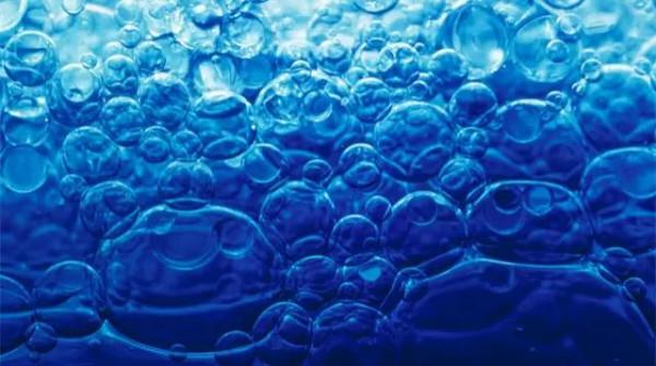 人太懶和基因突變有關 人太懶和基因突變有關