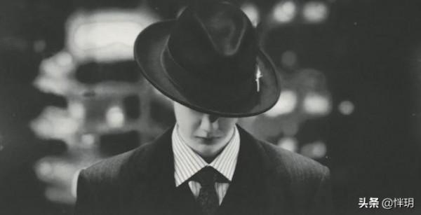 諜戰劇《無名》官宣陣容，王一博搭檔影帝，網友：怕王一博拖後腿