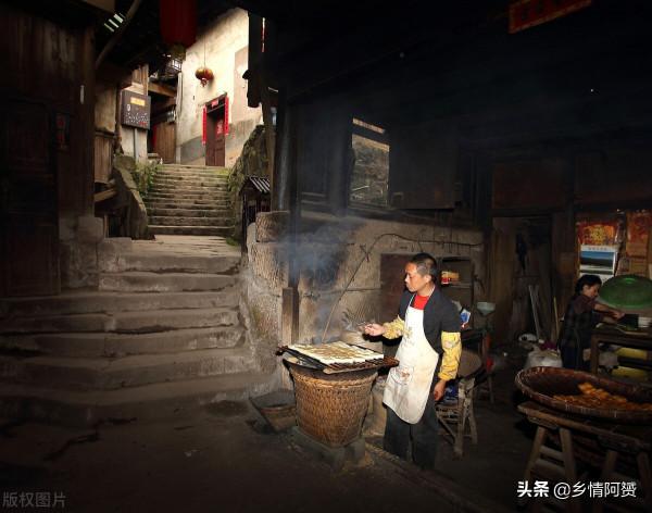 在農村，你聽過&OpenCurlyDoubleQuote;妻跑族&rdquo;嗎，背後有哪些原因