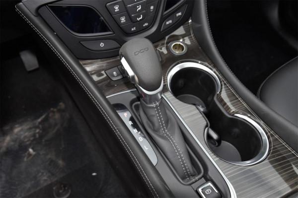 18.99萬起的高效能SUV,要舒適性和動力,這2款好車可能很適合你 18.99萬起的高效能SUV,要舒適性和動力,這2款好車可能很適合你