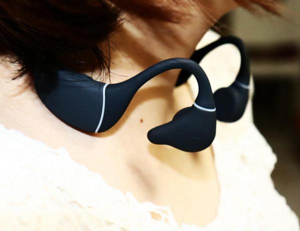 運動不設限，聽歌更自在，南卡Runner Pro3全新設計釋出