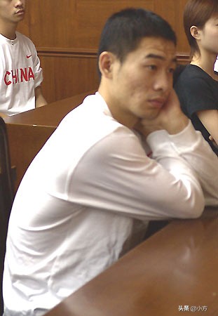 盤點花樣滑冰界的男神有哪些（一）