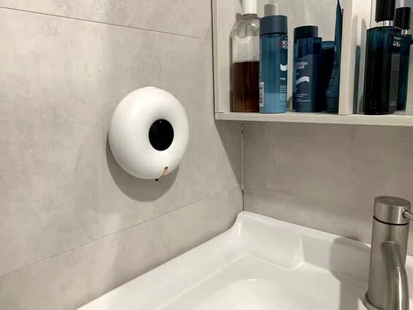 10個“奔著智慧”入手的家居好物,沒成想,卻被實用性圈粉了 10個“奔著智慧”入手的家居好物,沒成想,卻被實用性圈粉了