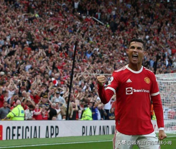 三訊息：曼聯挖歐聯杯冠軍名帥 巴薩新隊長浮現 多特追2人替哈蘭德