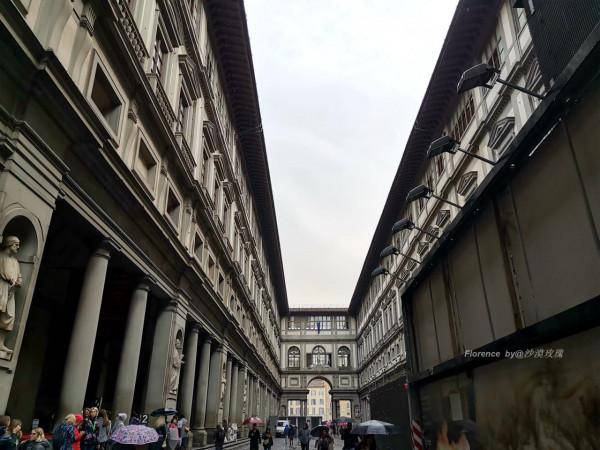 這才是真正的奢華，《孤獨星球》2022年“十大最佳旅行城市”之一