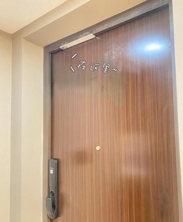 這10個小物品，看似不起眼，卻有意想不到的大用途，太妙了