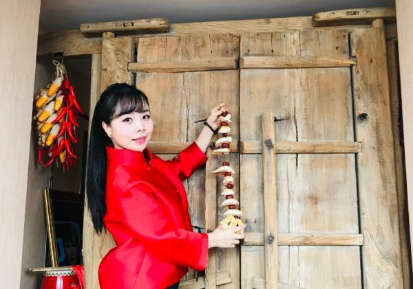 6個草根明星的現狀，大衣哥200斤閨女愁嫁，龐麥郎被送進精神病院