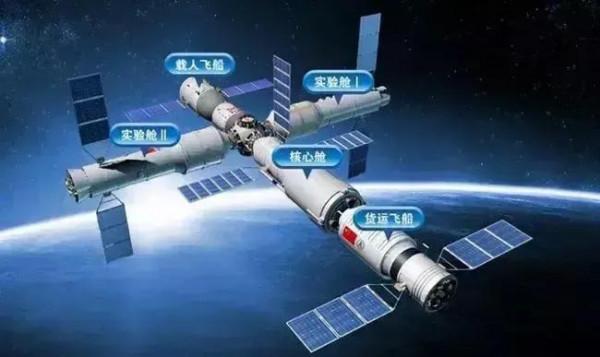 《賀三位英雄凱旋》