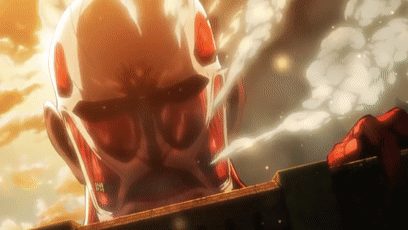 手掌大的飛蛾、比汽車高的鹿，這些東西比你想象的要大很多