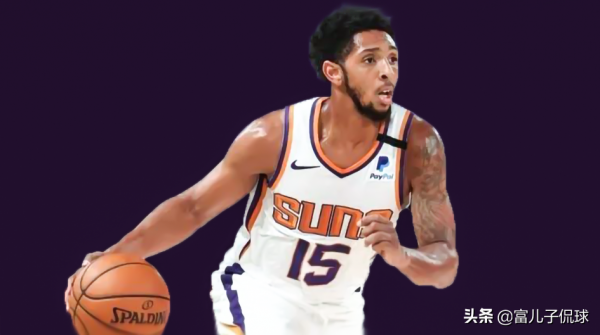 太陽大勝火箭,對比替補得分後,才發現太陽的板凳深度有多厚 太陽大勝火箭,對比替補得分後,才發現太陽的板凳深度有多厚