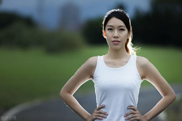 棋牌室毀掉了多少個幸福家庭？兩個案例，講述著真實的人生