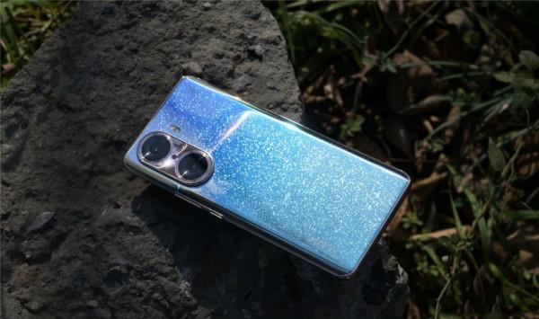 三款火爆熱銷中的手機優點與缺點詳實解讀