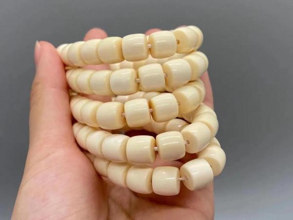 都來看都來瞧 三款夢想中的手串