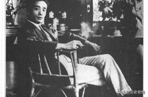 錢壯飛犧牲後，留下四個子女走過烽火歲月，他的後代現在如何