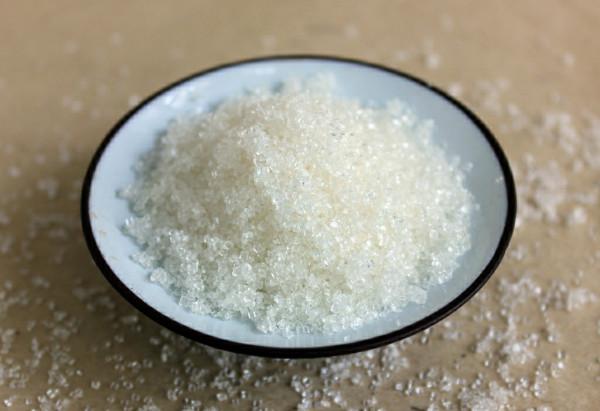 從業10年大廚的肺腑之言，掌握6個烹飪原理，讓你廚藝進步飛快