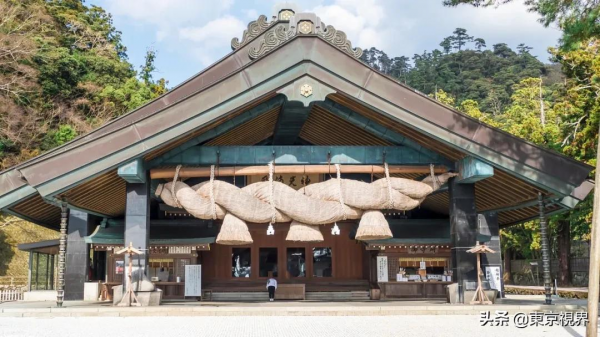 日本之最|日本那些鮮為人知卻也迷人的“第二名”,你知道幾個? 日本之最|日本那些鮮為人知卻也迷人的“第二名”,你知道幾個?