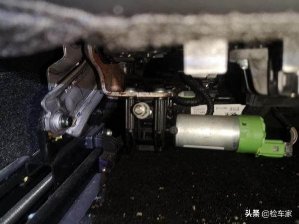 從人生夢想到吐槽物件，花25萬買這輛經典美系跑車值嗎？