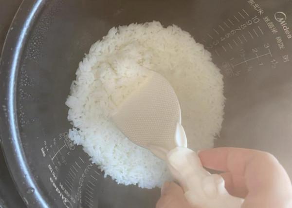 我家廚房10個超級可愛的小東西,好看又好用,做飯心情都會變好 我家廚房10個超級可愛的小東西,好看又好用,做飯心情都會變好