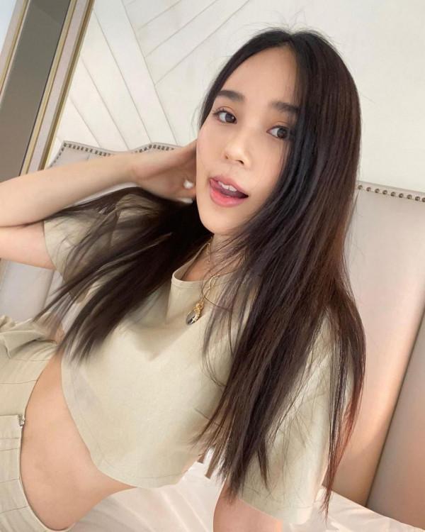 《靈媒》女主現實與電影判若兩人!絕對算得上女神一枚 《靈媒》女主現實與電影判若兩人!絕對算得上女神一枚