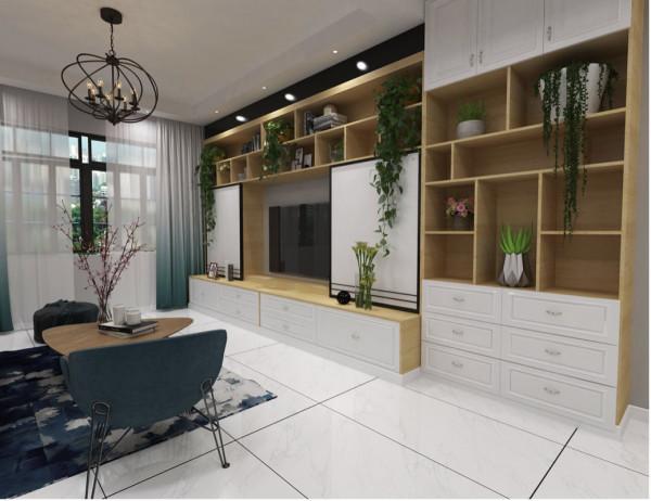 溫暖混搭、 溫暖混搭、