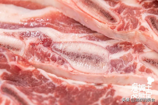 這道美食也太下飯了！隨手一煮，讓人淪陷其中，簡直不能自拔