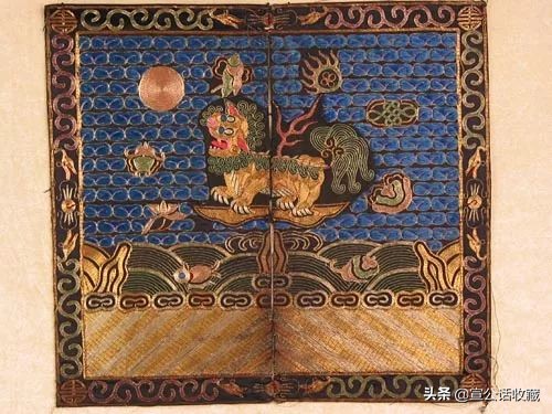 【 瀋陽故宮館藏珍寶 】 【 瀋陽故宮館藏珍寶 】