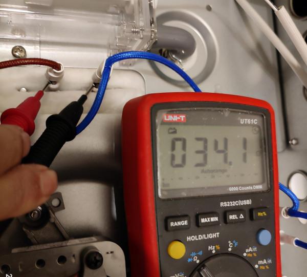 凱度和老闆蒸烤箱哪個牌子好？硬核拆機，恍然明白了