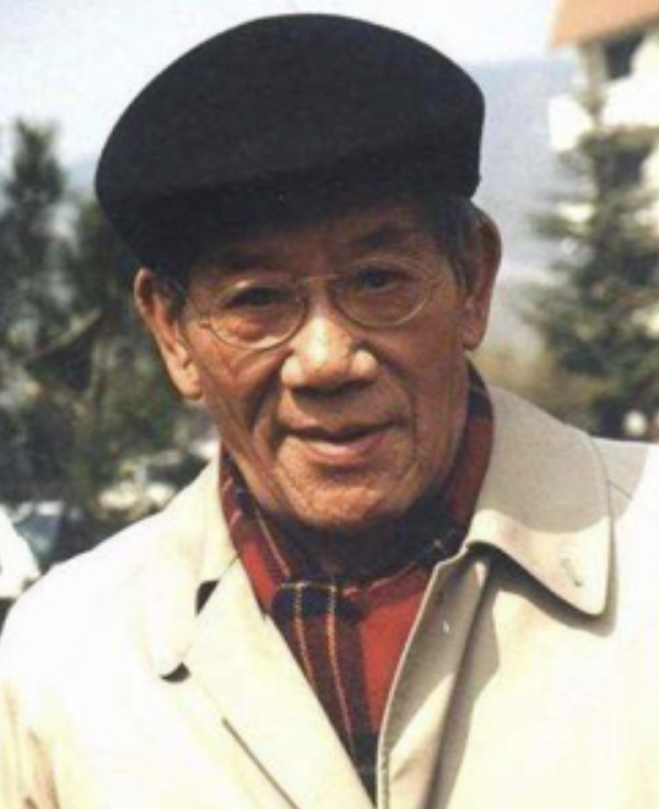 英達的顯赫家世，和他一生愛過的3個重要女人