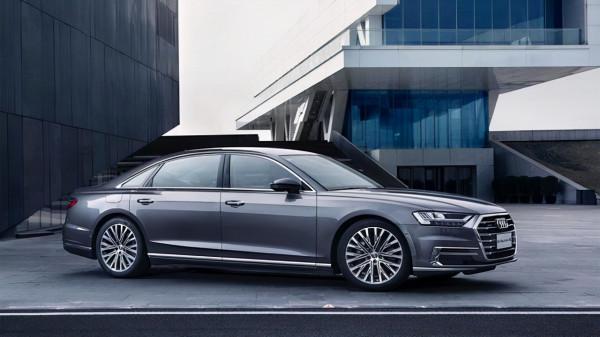 打算買二手豪車，奧迪和雷克薩斯怎麼選？這一點決定