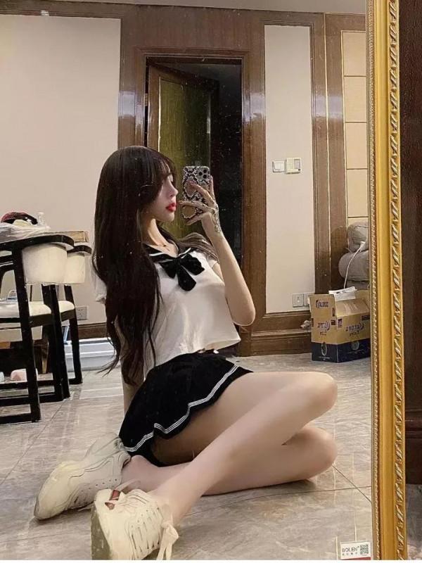 有肉肉的女生一定要知道