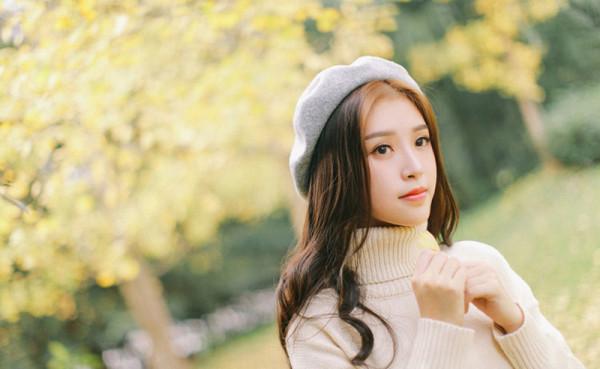 越挫越勇，逆流而上的4星座，能成大事