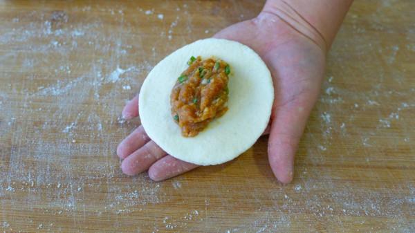 7天早餐不重樣，粗細糧搭配合理，好做又好吃，照著做簡單省事