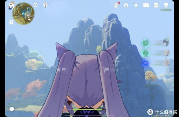 iPad mini6開箱測評：刀法精湛，效能拉滿