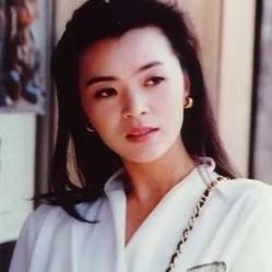 年輕時國色天香，老了以後顏值崩塌，這五位女星讓人認不出