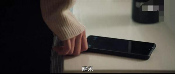 《三十而已》林有有到《對手》中許惠婷，愛情劇中女三號有多精彩