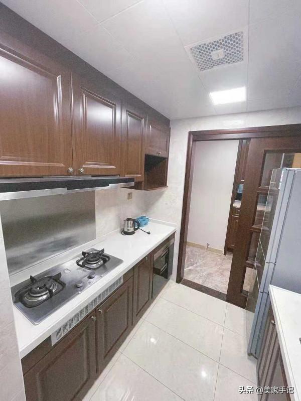 為了讓父母接受這些“廚房新玩意”，我費盡口舌，如今他們真香了