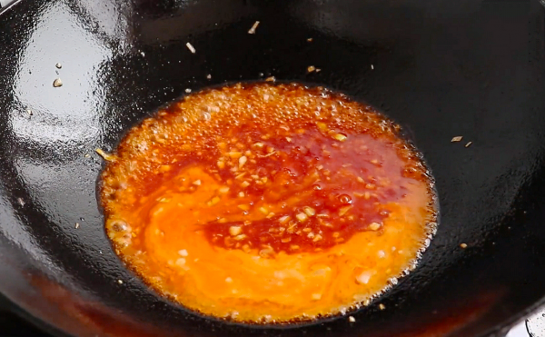 大年三十,飯桌上必備的3道吉祥特色菜,提前學會人人誇你是大廚 大年三十,飯桌上必備的3道吉祥特色菜,提前學會人人誇你是大廚