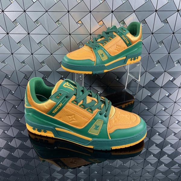 今年流行什麼顏色 今年流行什麼顏色