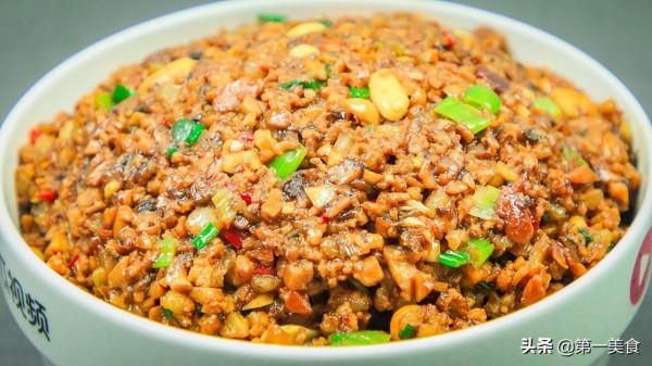 菜市場“最髒”的4種菜！再便宜也不能給家人吃，尤其是孩子