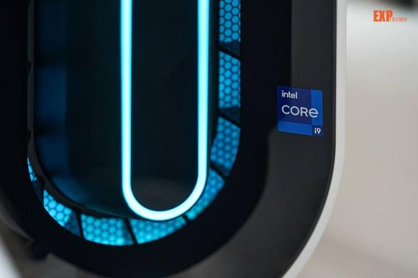 外星人AURORA R12桌上型電腦評測：仍然提供最好的遊戲體驗