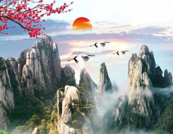 《孟子》男女授受不親,禮也;嫂溺,援之以手者,權也 《孟子》男女授受不親,禮也;嫂溺,援之以手者,權也