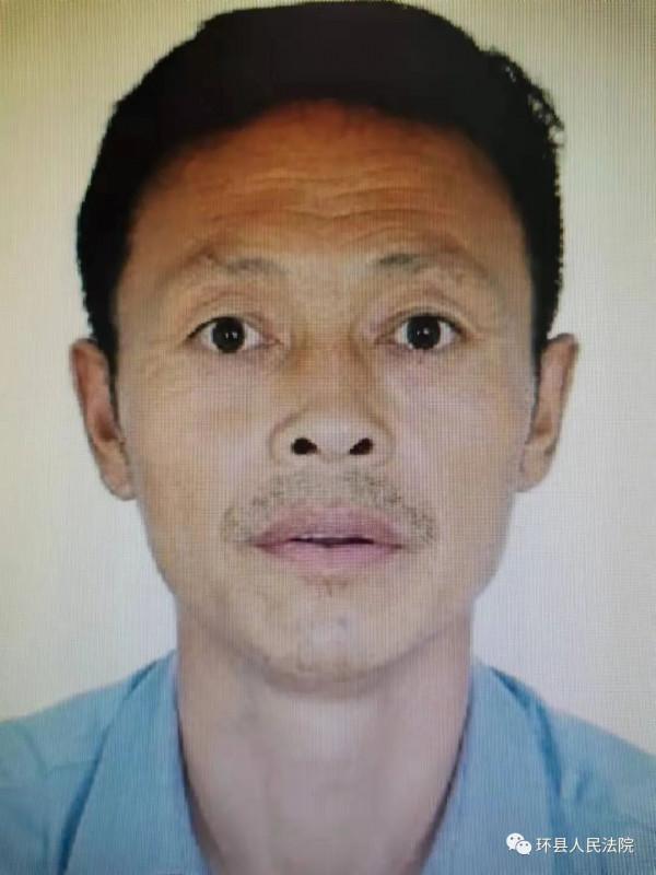 甘肅這批失信人了不得！部分涉及詐騙、賭博、毒品等犯罪